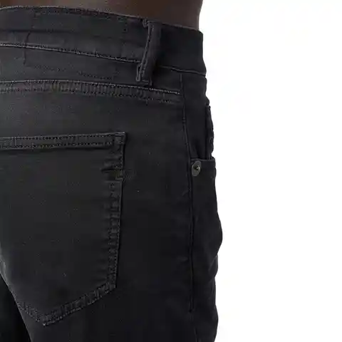 Diesel Jean Hombre Adulto Talla 32 D-STRUKT-Z-NE