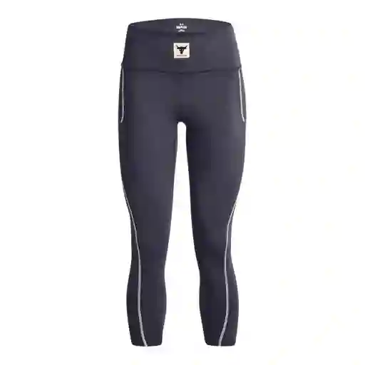 Under Armour Leggins Talla LG Ref: 1373591-558