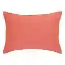   Casa Ideas  Funda Almohadon Quilt Diseno 0012 