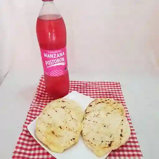 Sexto Combo