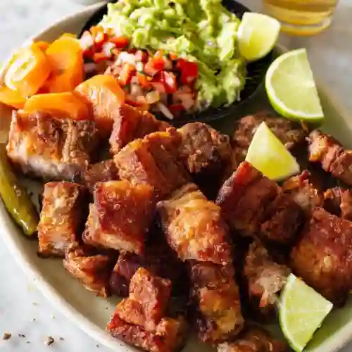 Chicharron