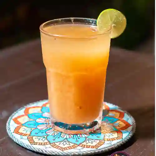 Agua de Tamarindo