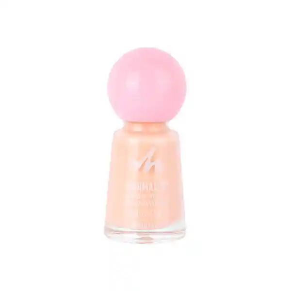 Esmalte de Uñas a Base de Aceite Serie Minimalist 01 Miniso