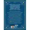 Valientes Mujeres Que Abrieron Brecha