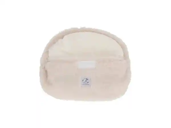 Bolsa Termica Con Forro Forma de Animal Casaideas