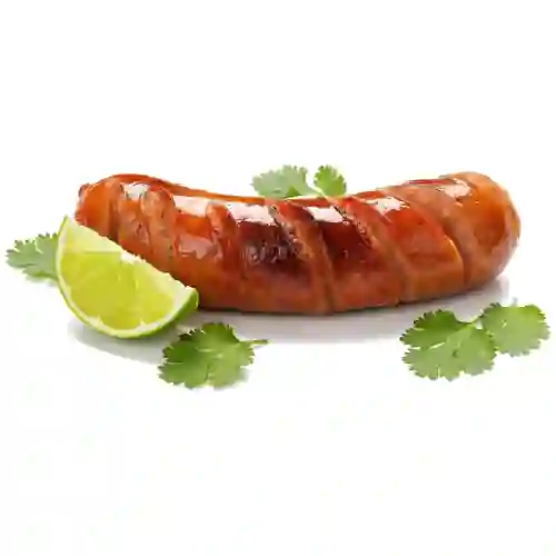 Porción de Chorizo