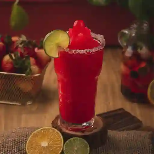Limonada de Cereza 400 ml