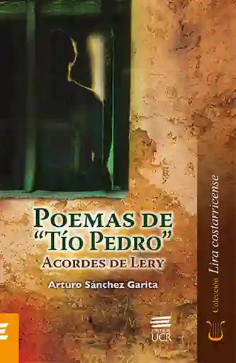 Poemas de 'Tio Pedro'