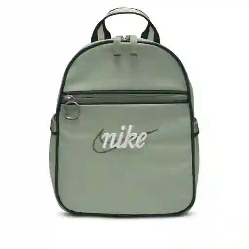 Nike Morral Nsw Futura 365 Verde T MISC FQ5559-370