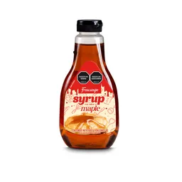 Frescampo Syrup Maple