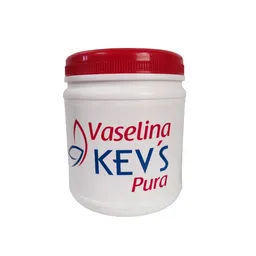 Kevs Vaselina Pura