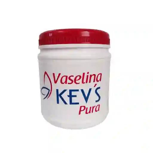 Kevs Vaselina Pura