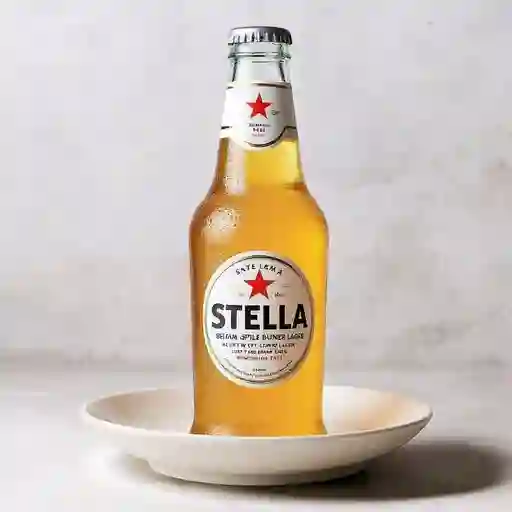 STELLA