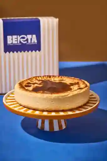 Tarta Berta Tradicional Grande