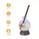 Difusor de Aroma Serie Harry Potter Miniso