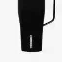 Corkcicle Vaso Cold Negro Mate Cup Xl 30 Oz