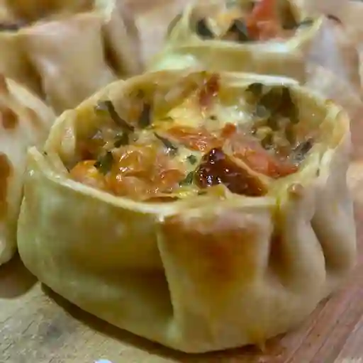 Capresse