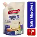 La Constancia Mayonesa 