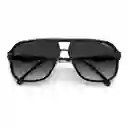 Gafas Hombre Negro 20537380760WJ Carrera