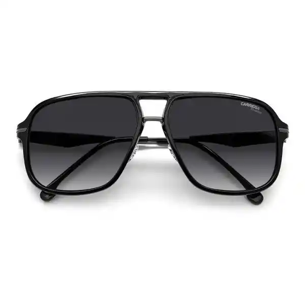 Gafas Hombre Negro 20537380760WJ Carrera