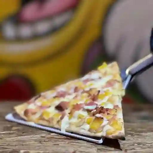 Combo clasico