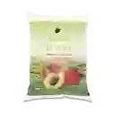 Colanta Yogur Melocoton