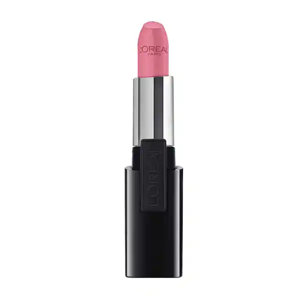 LOréal Paris Labial Infallible Tono 112