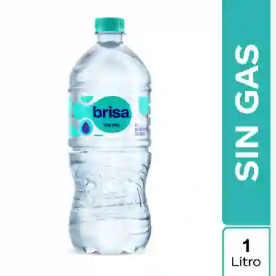 Agua brisa x 1.000 ml