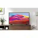 Samsung Televisor 40″ Full Hd Smart Tv Un40T5290Akxzl