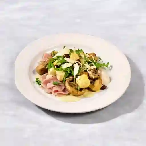 Del Huerto Giordanelli