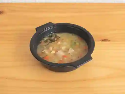 Mondongo