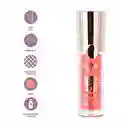 Labial Líquido Lip Oil Harry Potter 02 Miniso