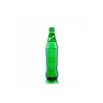 Sprite 350ml