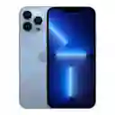iPhone 13 Pro Max 512Gb Azul Sierra Refurbi Reacondcionado
