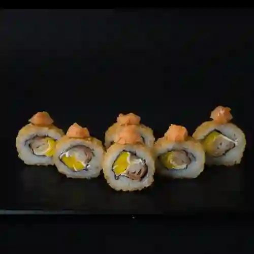 Umai Roll