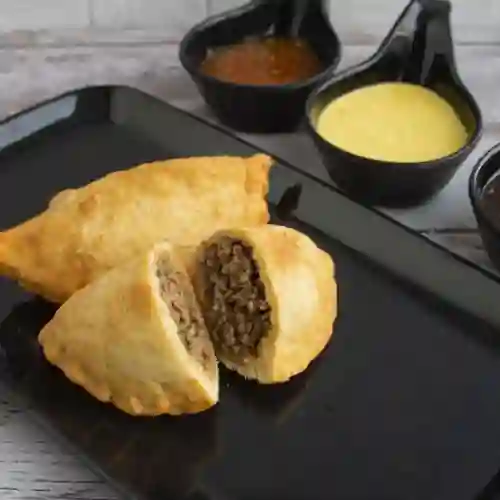 Empanada de Carne