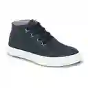 Croydon Botas Wheler Jr Niño Color Azul Talla 27