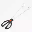 Bbq Collection Pinza 1861