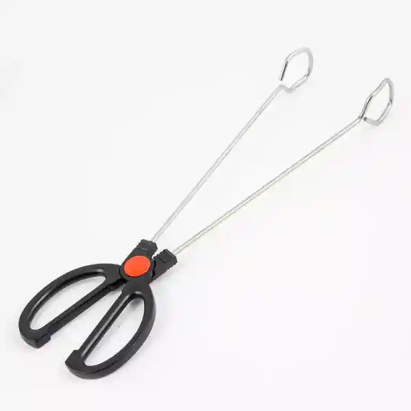Bbq Collection Pinza 1861