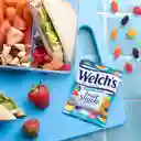 Welch's Pasaboca de Frutas Mixtas