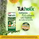 Tukhelix Jarabe Expectorante Propóleo y Hedera Hélix