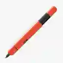 Lamy Bolígrafo Pico Laser Orange