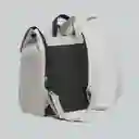 Gaston Luga Mochila Dash Beige 12 L