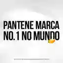 Pantene Pro-V Shampoo Reparación Rejuvenecedora