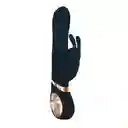 Adam & Eve Vibrador Rabbit Eva Giratorio