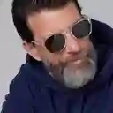 Izipizi Gafas de Sol Marco E Cristal
