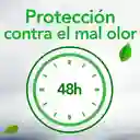  Speed Stick Desodorante Antitranspirante Carbón Hombre Spray