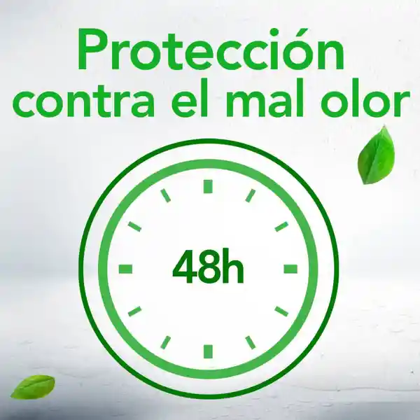  Speed Stick Desodorante Antitranspirante Carbón Hombre Spray