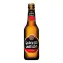 Estrella Galicia Cerveza Bt