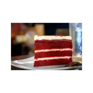 Red Velvelt